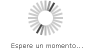 espere